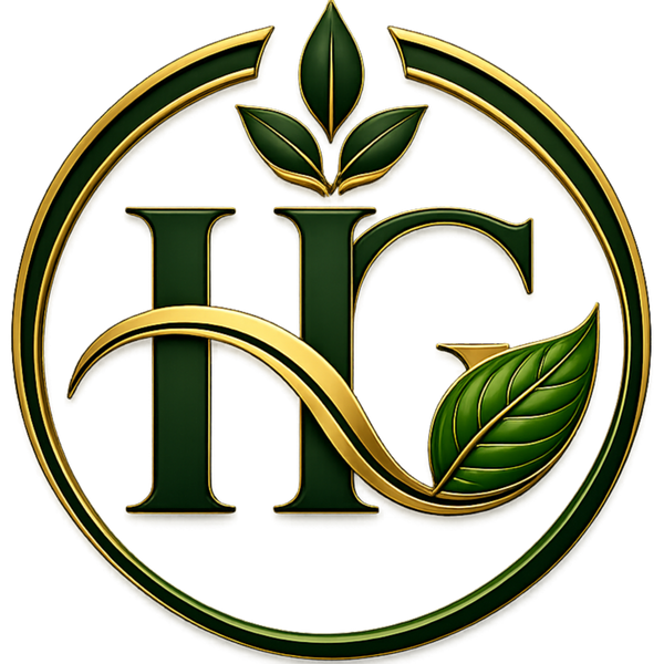 Hikmat Group